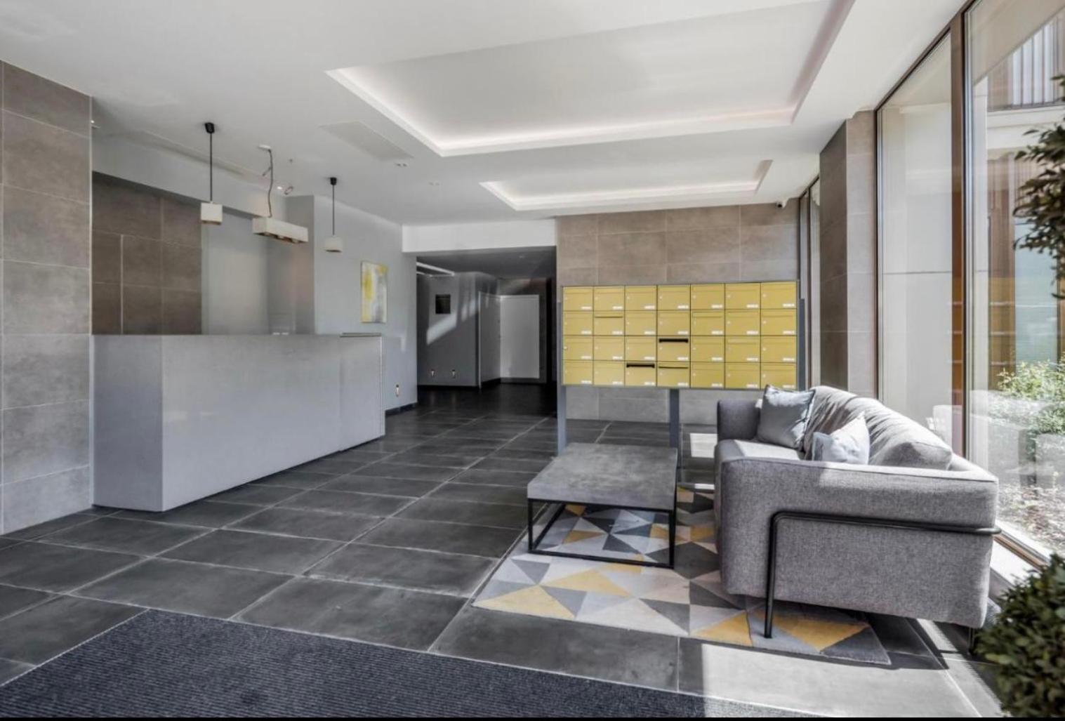 ホテル Maplewood Luxurious One-Bed Flat With Free Parking St Albans エクステリア 写真